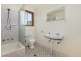 2a Edgecliffe Esp, Seaforth NSW 2092