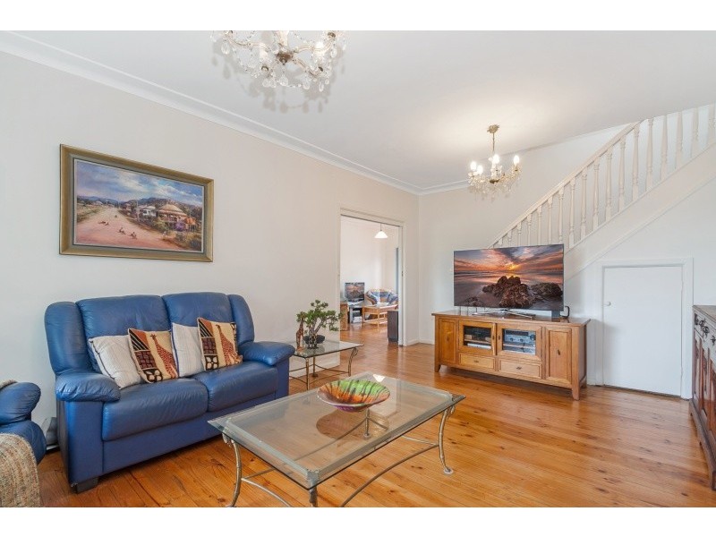 13 Serpentine Crescent, North Balgowlah NSW 2093