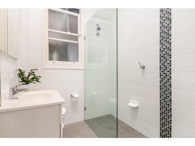 13 Serpentine Crescent, North Balgowlah NSW 2093