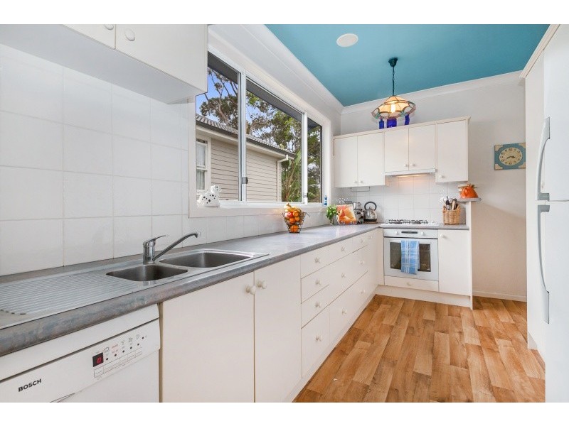 13 Serpentine Crescent, North Balgowlah NSW 2093