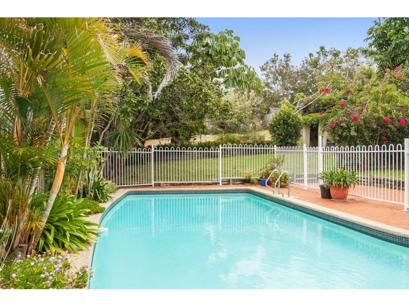 13 Serpentine Crescent, North Balgowlah NSW 2093