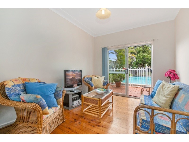 13 Serpentine Crescent, North Balgowlah NSW 2093