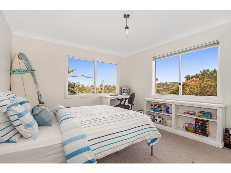 13 Serpentine Crescent, North Balgowlah NSW 2093