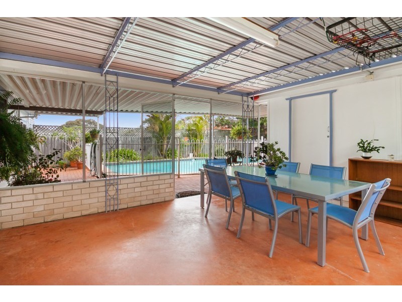 13 Serpentine Crescent, North Balgowlah NSW 2093