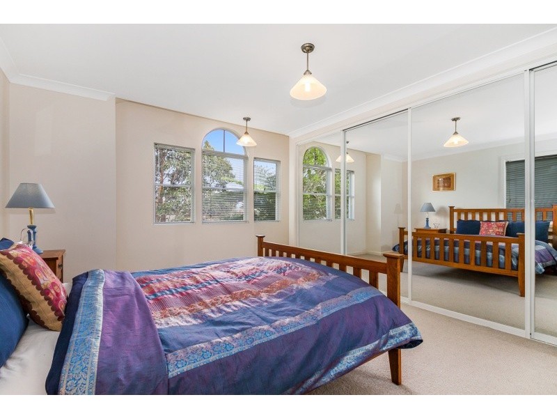 13 Serpentine Crescent, North Balgowlah NSW 2093