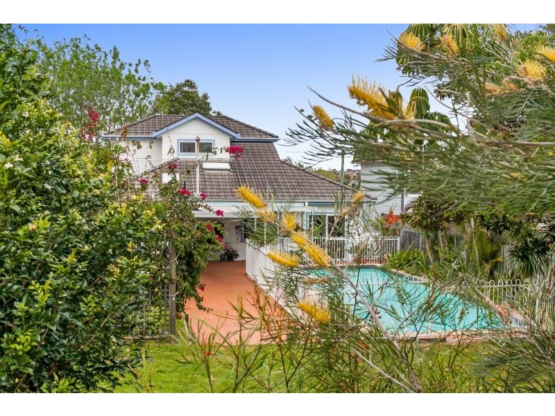 13 Serpentine Crescent, North Balgowlah NSW 2093