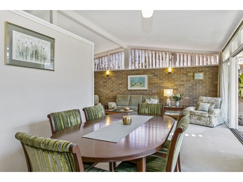 4 Dobroyd Road, Balgowlah Heights NSW 2093