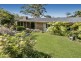 4 Dobroyd Road, Balgowlah Heights NSW 2093