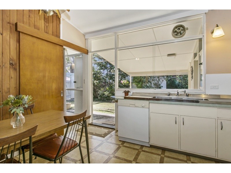 4 Dobroyd Road, Balgowlah Heights NSW 2093