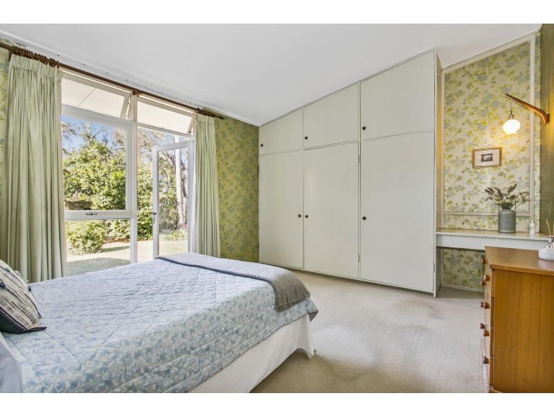 4 Dobroyd Road, Balgowlah Heights NSW 2093