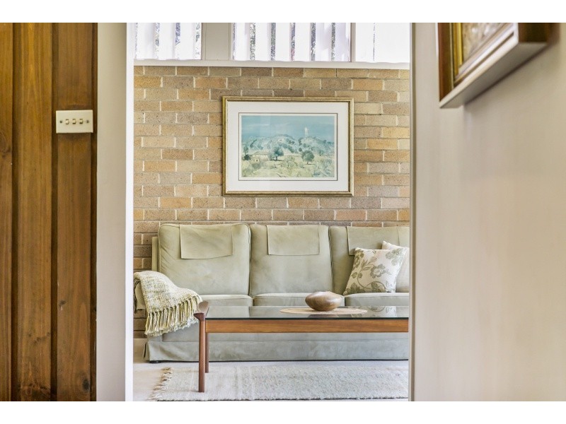 4 Dobroyd Road, Balgowlah Heights NSW 2093