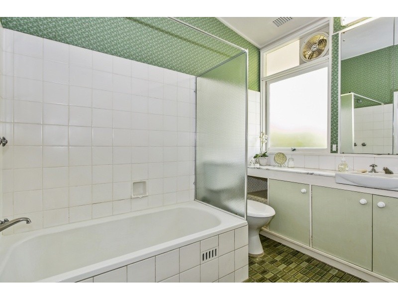 4 Dobroyd Road, Balgowlah Heights NSW 2093