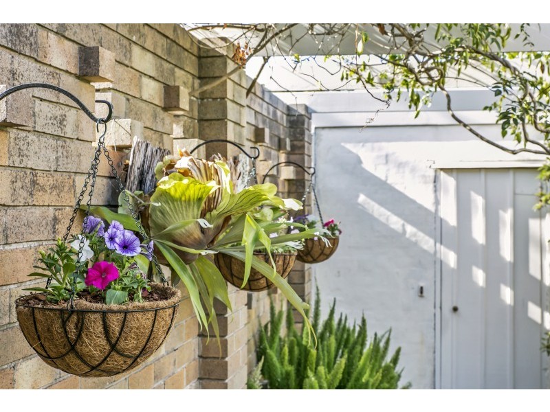 4 Dobroyd Road, Balgowlah Heights NSW 2093