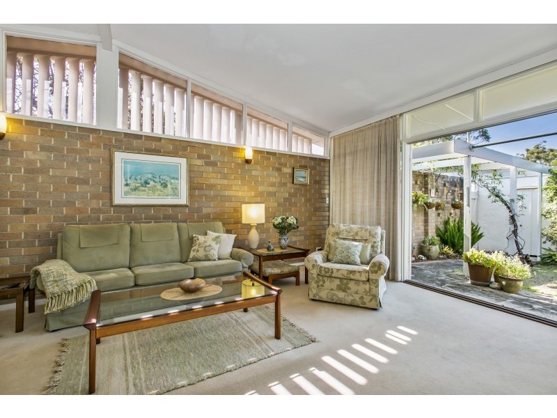 4 Dobroyd Road, Balgowlah Heights NSW 2093