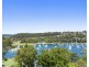 18 Seaforth Crescent, Seaforth NSW 2092