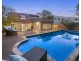 18 Seaforth Crescent, Seaforth NSW 2092