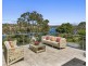 18 Seaforth Crescent, Seaforth NSW 2092
