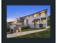 18 Seaforth Crescent, Seaforth NSW 2092