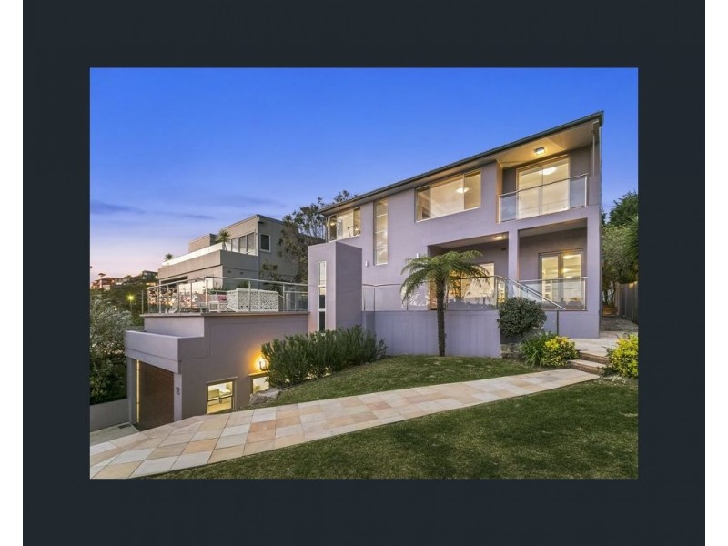 18 Seaforth Crescent, Seaforth NSW 2092