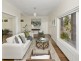18 Seaforth Crescent, Seaforth NSW 2092