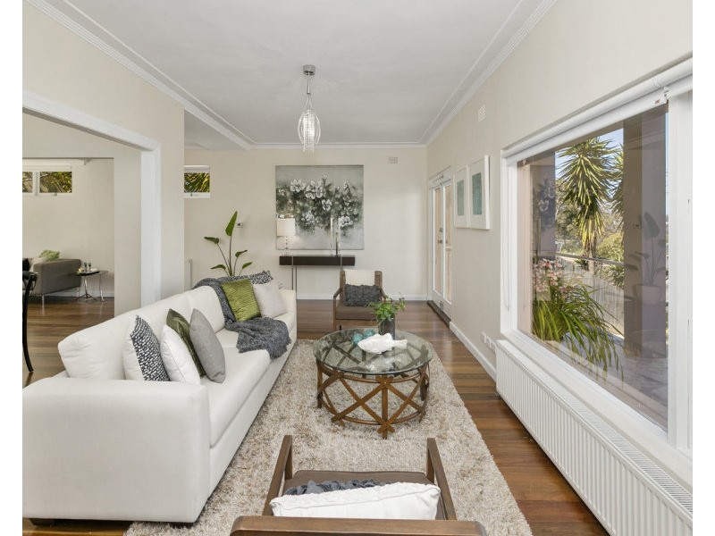 18 Seaforth Crescent, Seaforth NSW 2092