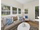 18 Seaforth Crescent, Seaforth NSW 2092