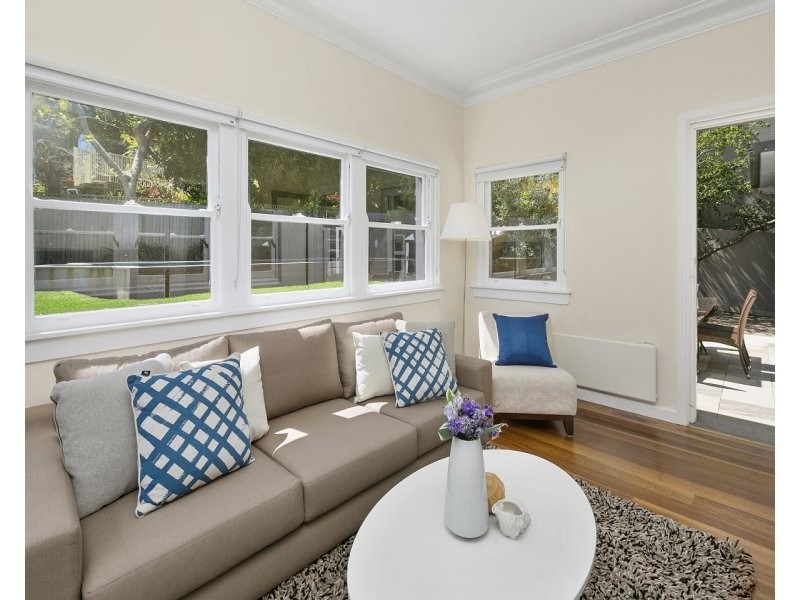 18 Seaforth Crescent, Seaforth NSW 2092