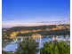 18 Seaforth Crescent, Seaforth NSW 2092