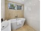 18 Seaforth Crescent, Seaforth NSW 2092