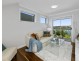 18 Seaforth Crescent, Seaforth NSW 2092