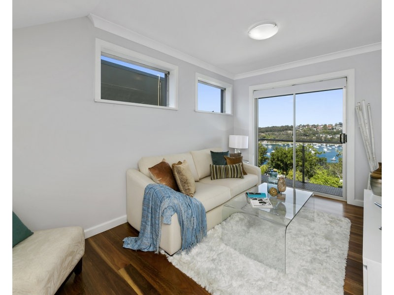 18 Seaforth Crescent, Seaforth NSW 2092