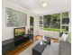 18 Seaforth Crescent, Seaforth NSW 2092