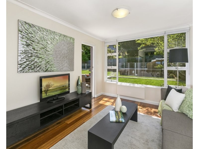18 Seaforth Crescent, Seaforth NSW 2092