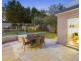 18 Seaforth Crescent, Seaforth NSW 2092