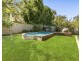 18 Seaforth Crescent, Seaforth NSW 2092