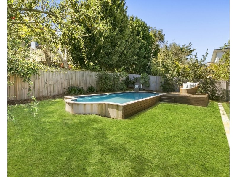 18 Seaforth Crescent, Seaforth NSW 2092