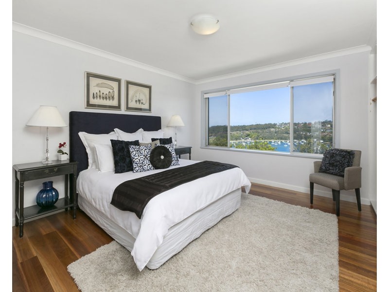 18 Seaforth Crescent, Seaforth NSW 2092