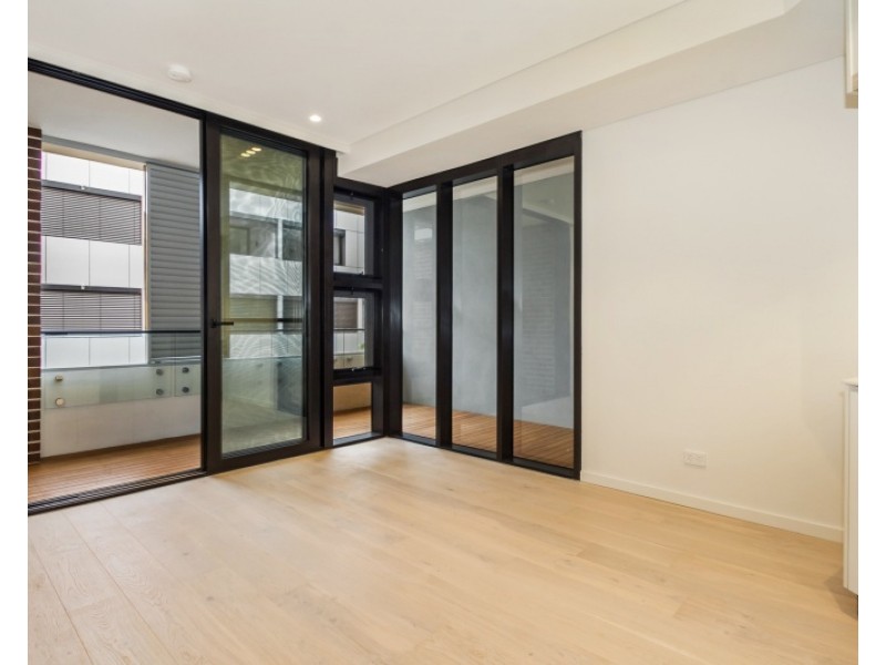 309/46 Harbour Street, Mosman NSW 2088