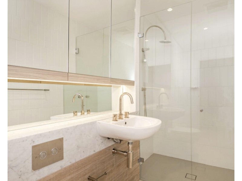 309/46 Harbour Street, Mosman NSW 2088