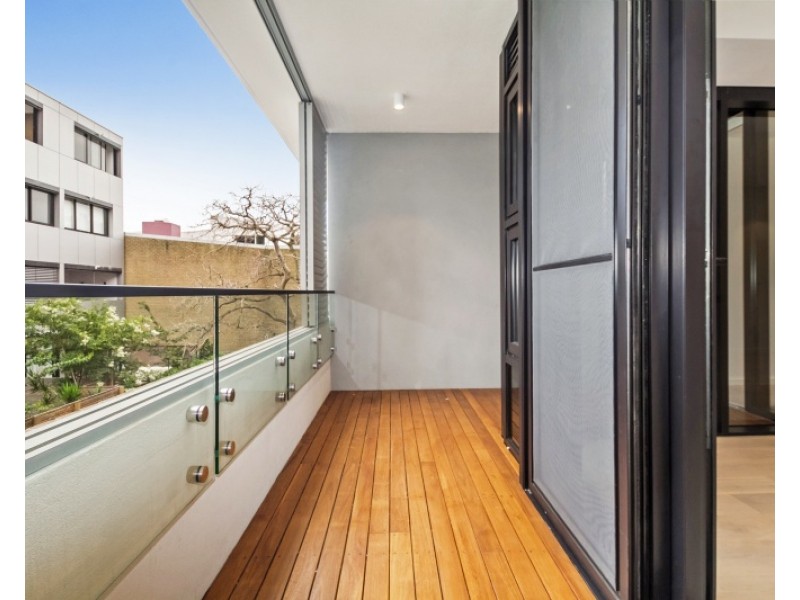 309/46 Harbour Street, Mosman NSW 2088