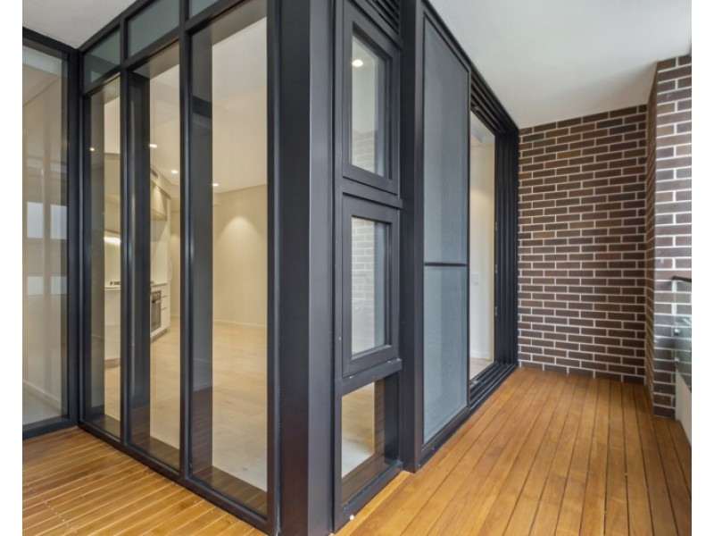 309/46 Harbour Street, Mosman NSW 2088