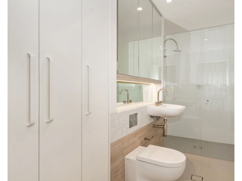 309/46 Harbour Street, Mosman NSW 2088