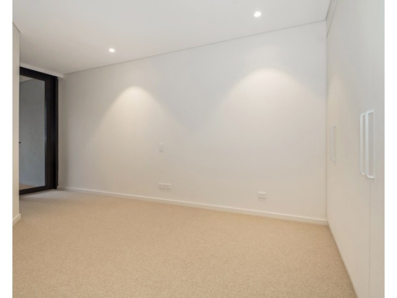 309/46 Harbour Street, Mosman NSW 2088