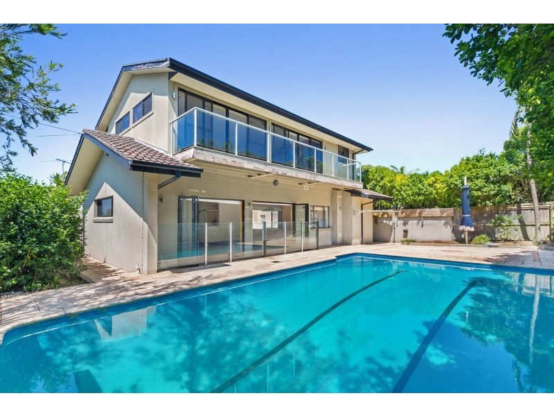 11 Goldsmith Avenue, Killarney Heights NSW 2087