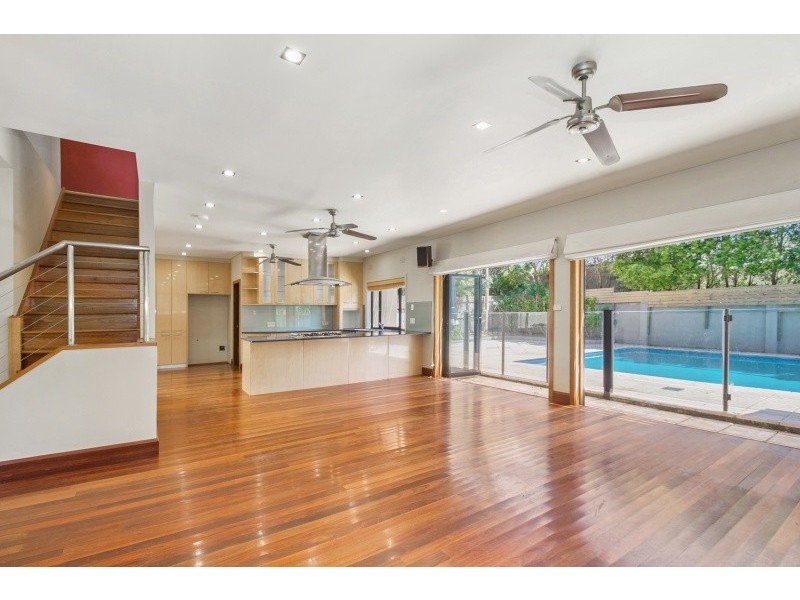 11 Goldsmith Avenue, Killarney Heights NSW 2087