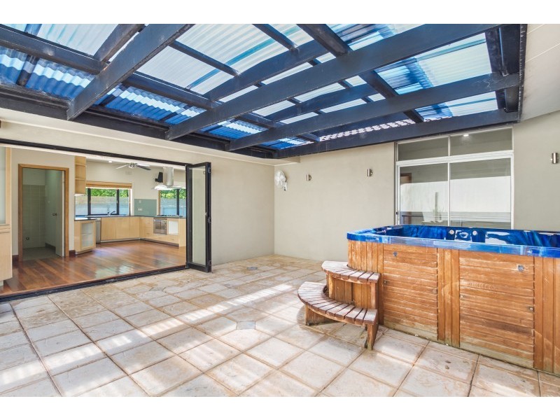 11 Goldsmith Avenue, Killarney Heights NSW 2087