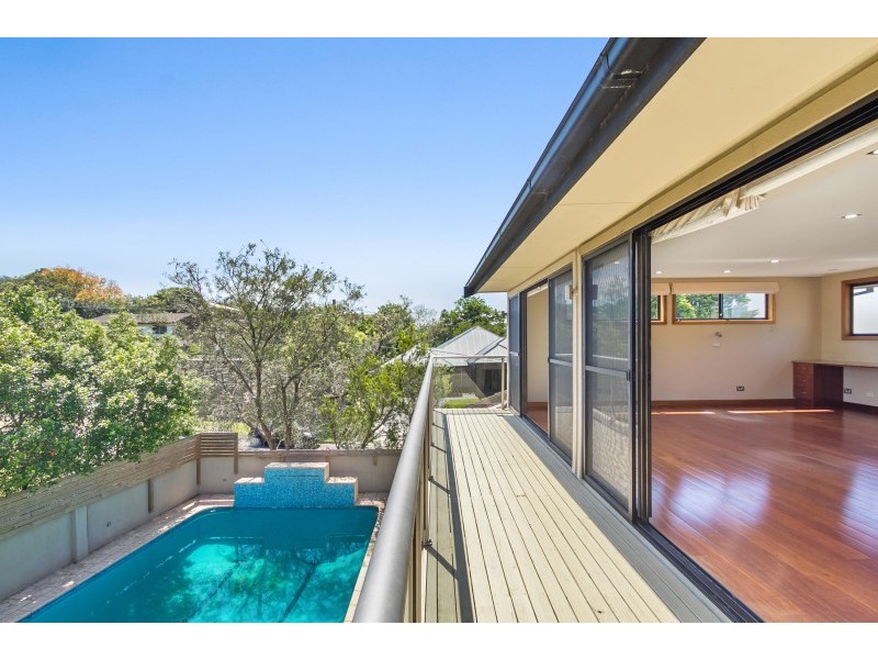 11 Goldsmith Avenue, Killarney Heights NSW 2087