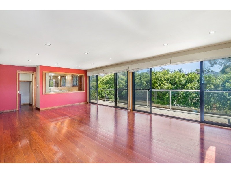 11 Goldsmith Avenue, Killarney Heights NSW 2087