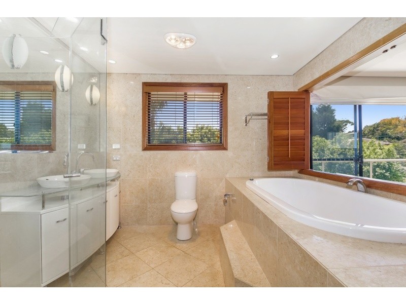 11 Goldsmith Avenue, Killarney Heights NSW 2087