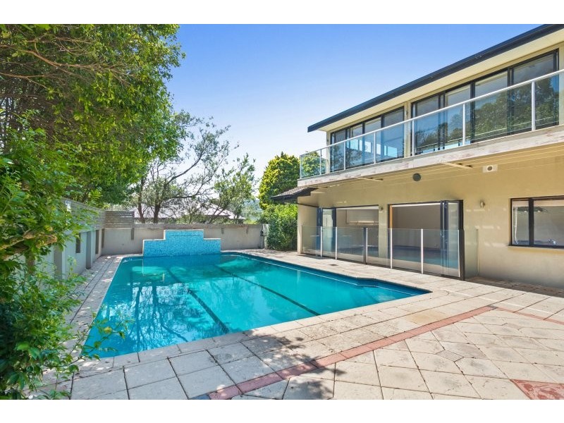 11 Goldsmith Avenue, Killarney Heights NSW 2087